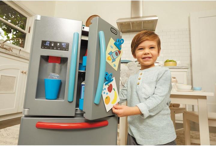 Image du produit MGA Premier frigo