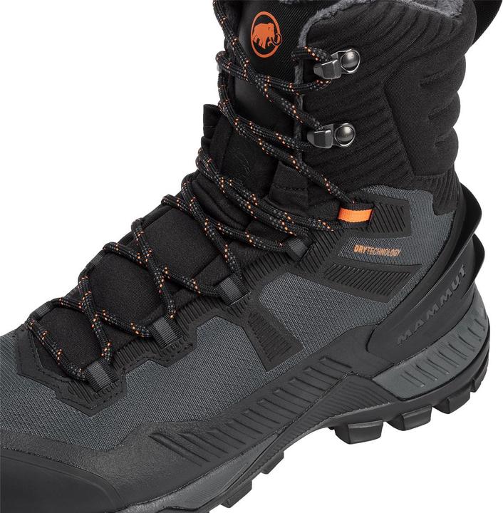 Produktbild Mammut Blackfin III WP high Ws (39 1/3)