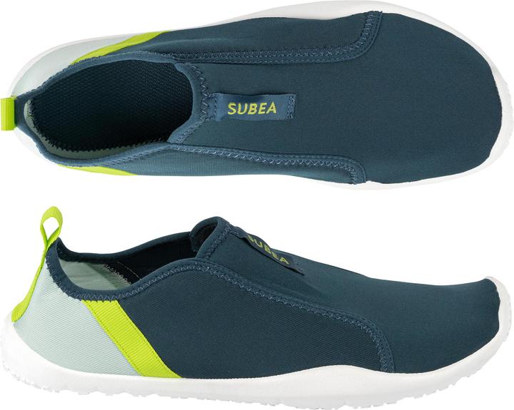 Produktbild Subea Aqua 120 (37)