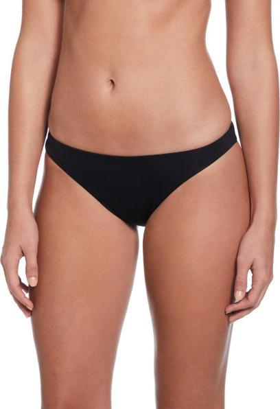 Immagine prodotto Nike Essenziale (M)