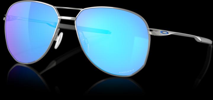 Oakley Contrail