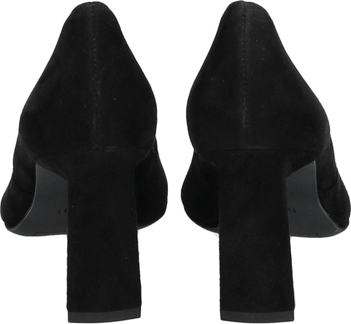 Produktbild Högl Pumps (37.5)