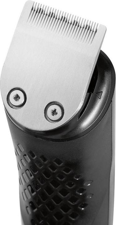 Produktbild Profi-Care PC-BHT