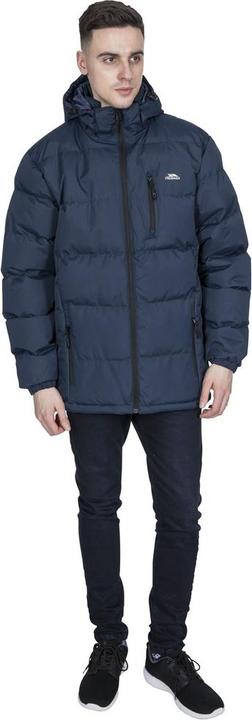 Trespass CLIP - Herren Jacke (XL)