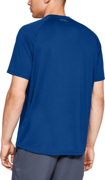Image du produit Under Armour TECH 2.0 TEE T-SHIRT (XL)