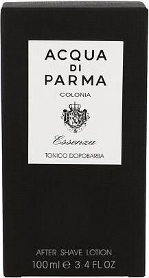 Immagine prodotto Acqua Di Parma Essenza lozione dopobarba (Lozione dopobarba, 100 ml)