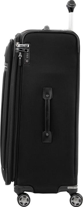 Immagine prodotto Travelpro Trolley Espandibile Platinum Elite Extra (144 l, XL (da 115l))