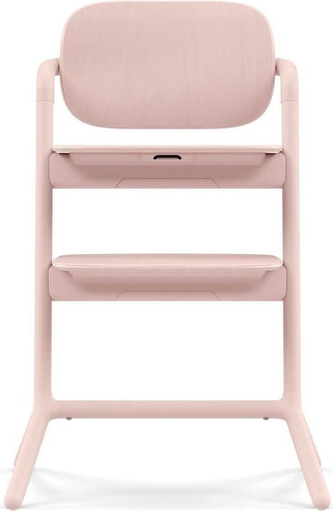 Produktbild Cybex Lemo 2 Hochstuhl 3-in-1 (Hochstuhl)