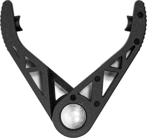 Actual product image Peak Design Travel Tripod Tool Kit (Tripod spare parts)