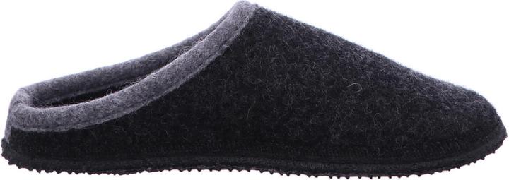 Produktbild Giesswein Dannheim Pantoffel Unisex (40)