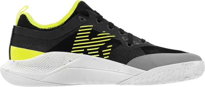 Immagine prodotto Kempa Scarpe sportive da interno Kourtfly (15)