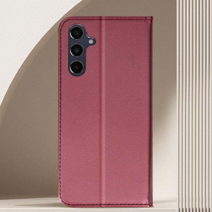 Image du produit Avizar Couverture MagneticGuard (Samsung Galaxy A16)