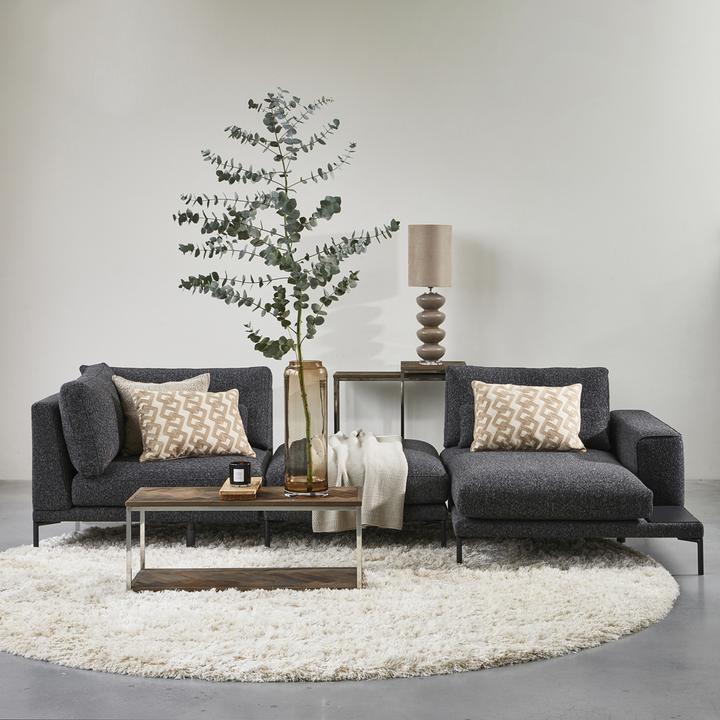 Actual product image Rivièra Maison Beaugrand Lamp