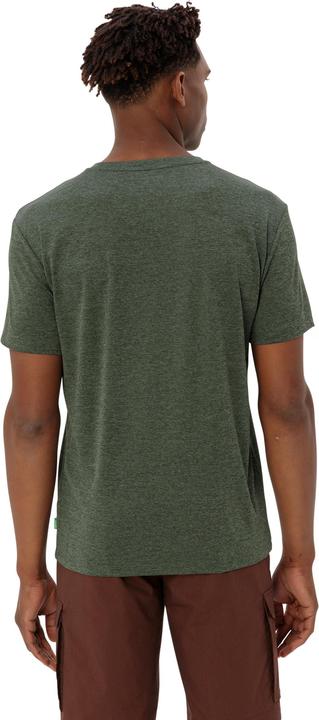 Image du produit Vaude Essential T-Shirt (XXL)