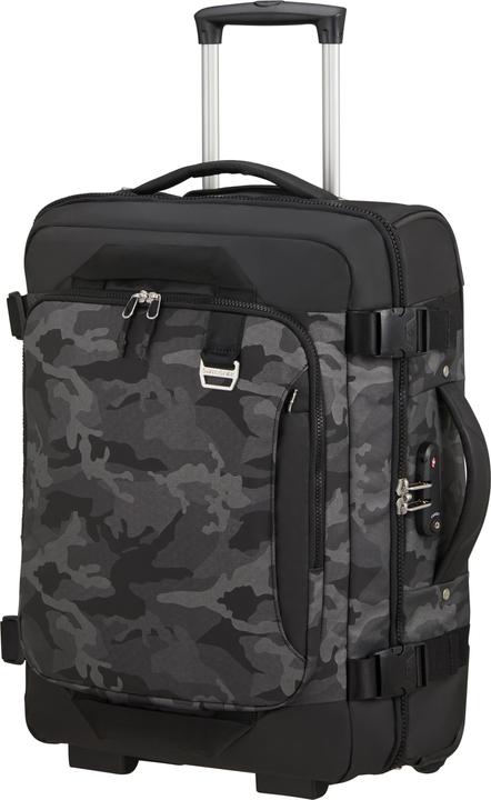 Produktbild Samsonite Midtown (43 l)