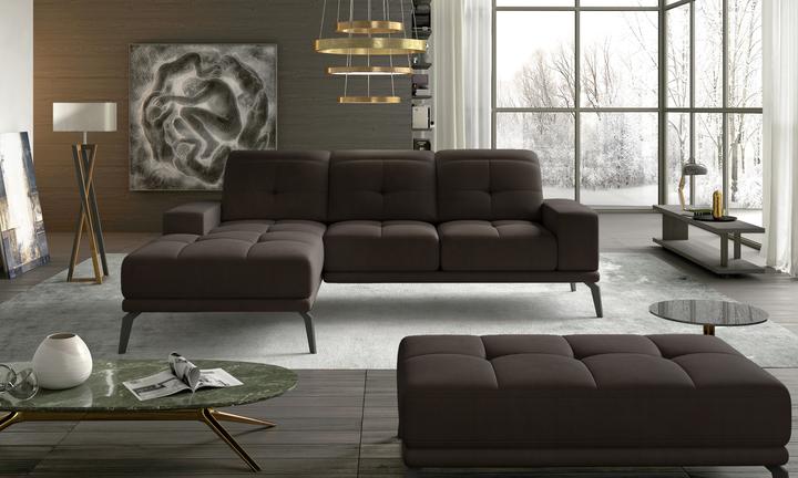 Monolite marrone 29