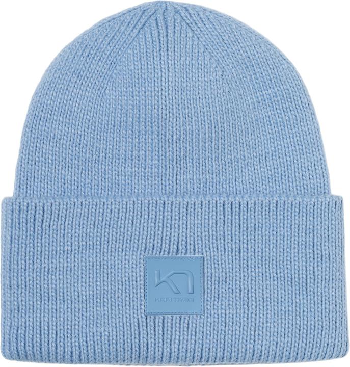 Kari Traa Kyte Beanie