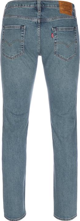 Immagine prodotto Levis Jeans 511 Slim - 121249 (W31/L34)