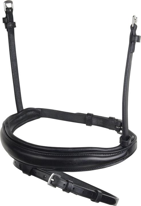 Actual product image Weatherbeeta Collegiate Mono Crown