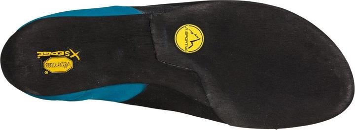 Actual product image La Sportiva Final (43.5)