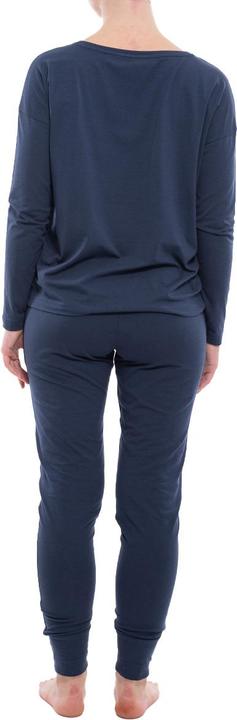Produktbild Mey Tessie Schlafanzug (XS)