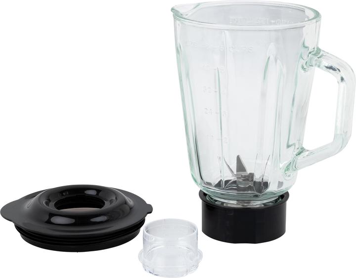 Immagine prodotto Furber Set bollitore, frullatore e tostapane, oro rosa