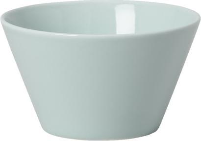 Actual product image Thomas Tric - Blue Fog - Dish 12 cm (11.60 cm, 0.35 l, 1 x)