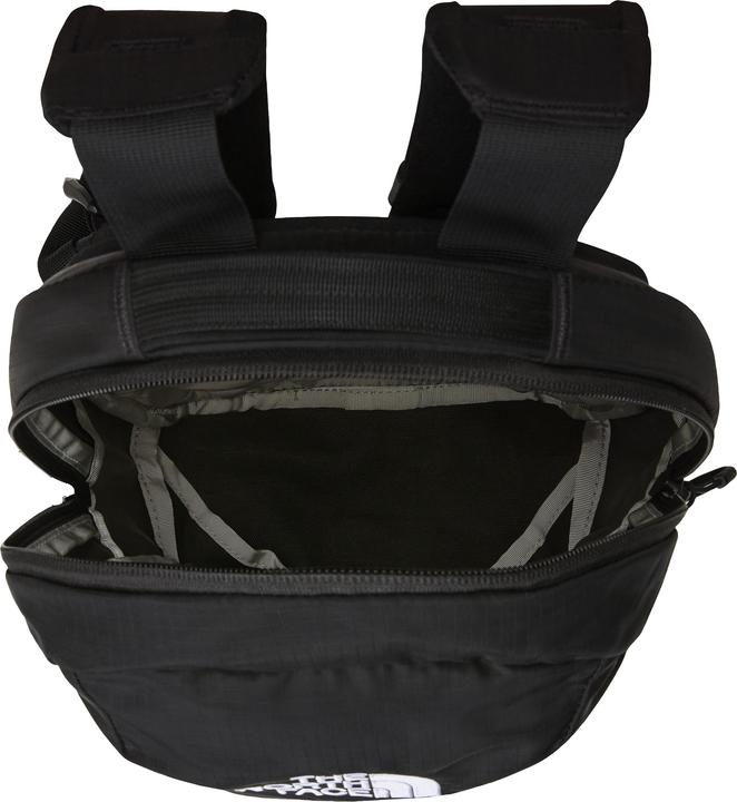 Image du produit North Face Borealis Mini (10 l)
