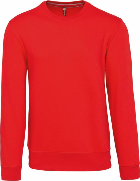 Image du produit Kariban - Sweat - Homme (M)