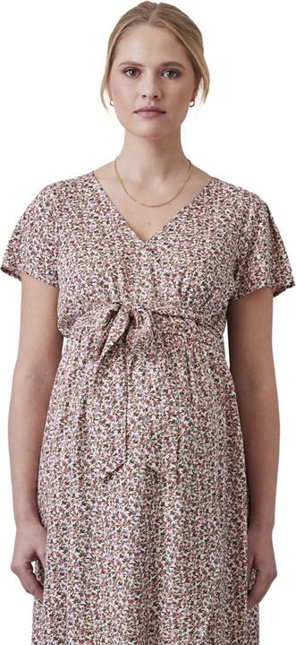 Produktbild Vertbaudet Kleid (32)