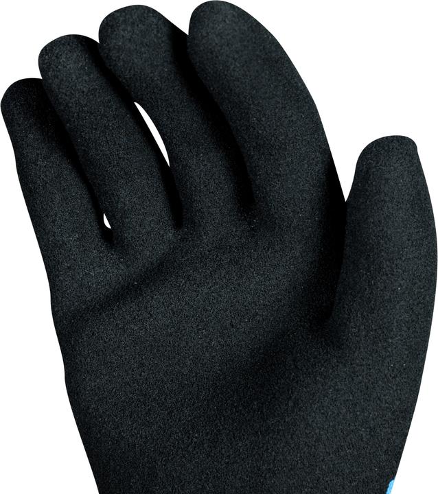 Image du produit Ox-On Junior 10000 (6, 7, 8)