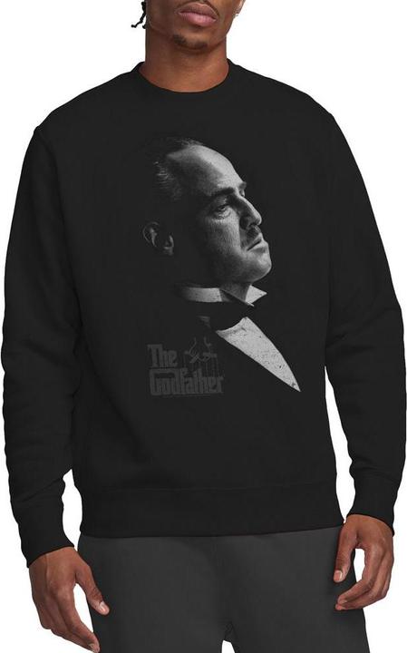 Produktbild The Godfather Sweatshirt (XL)