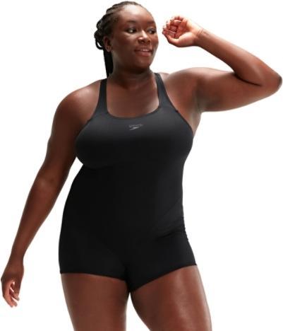 Actual product image Speedo Eco Endurance+ Legsuit (38)