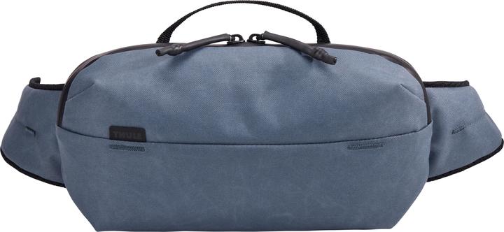 Actual product image Thule Aion Sling Bag - Dark Slate
