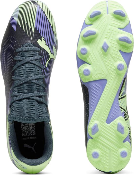 Immagine prodotto Puma Futuro 7 Gioco Fg/Ag (44)