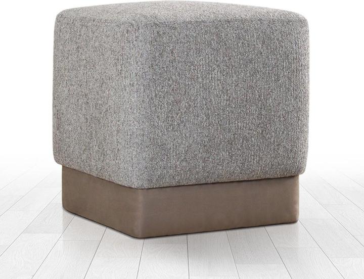 Atelier del Sofa Borgot