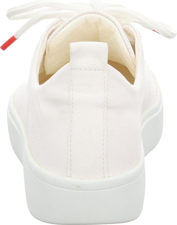 Image du produit Think! Gring (36)