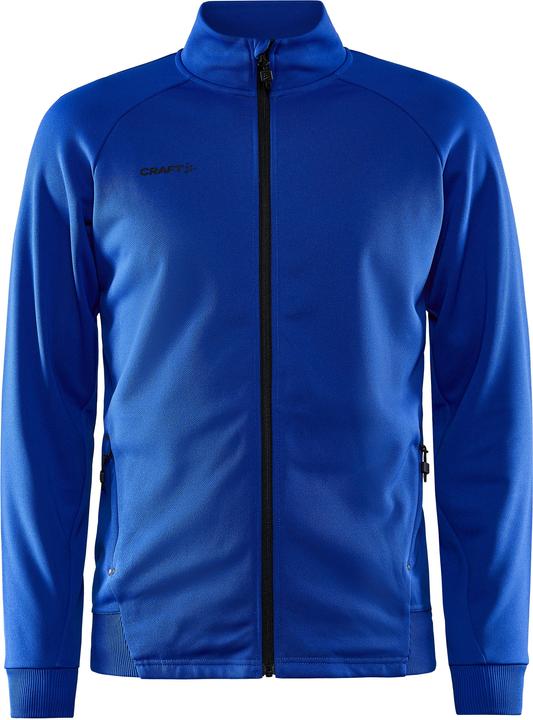 Craft Adv Unify Jacket M