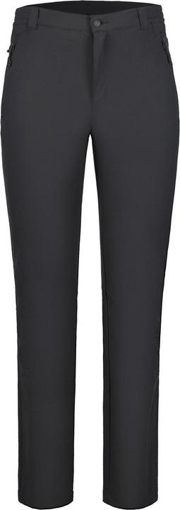 Actual product image Icepeak Baird (58)