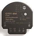 Produktbild Gira Funk