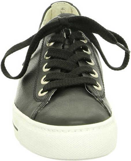 Produktbild Paul Green Sneaker (38)