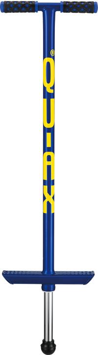Produktbild Huspo Pogo-Stick