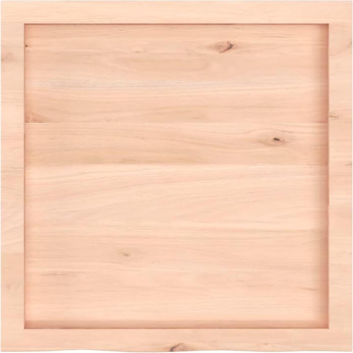 Produktbild VidaXL Emerald (60 x 6 x 60 cm)