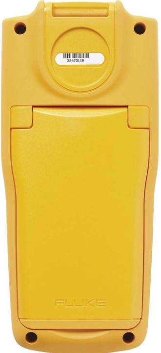 Actual product image Fluke 714B Calibrator Calibrated to factory standards
