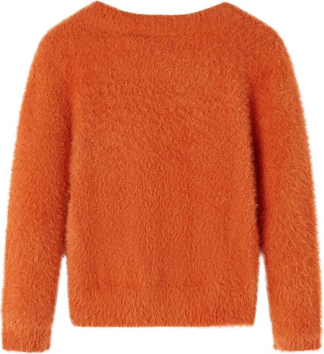 Actual product image VidaXL Lupita (116)