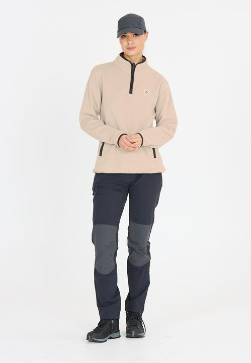 Produktbild Whistler Fernan Half Zip (M)