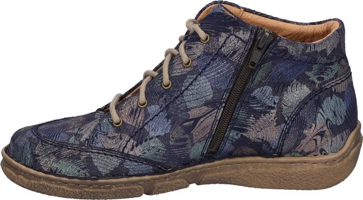 Produktbild Josef Seibel 85101-271 (36)