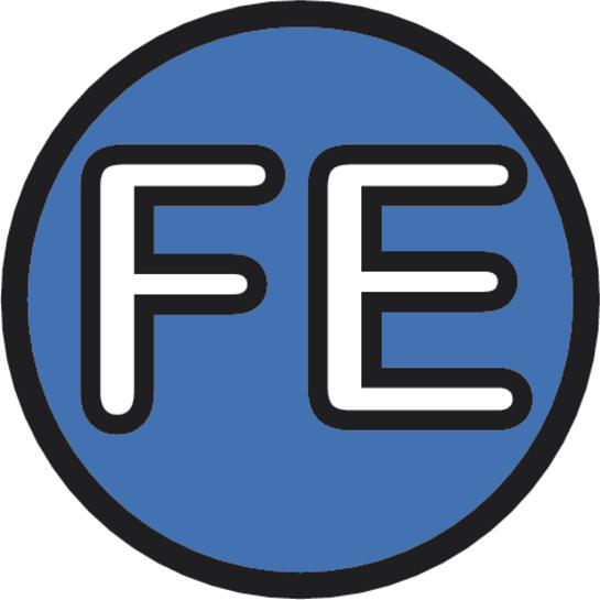 Produktbild Speed Vollgewinde Holzbauschraube Senkkopf 10.0x100 Torx 50 EFP-beschichtet (50 Schrauben pro Stück)