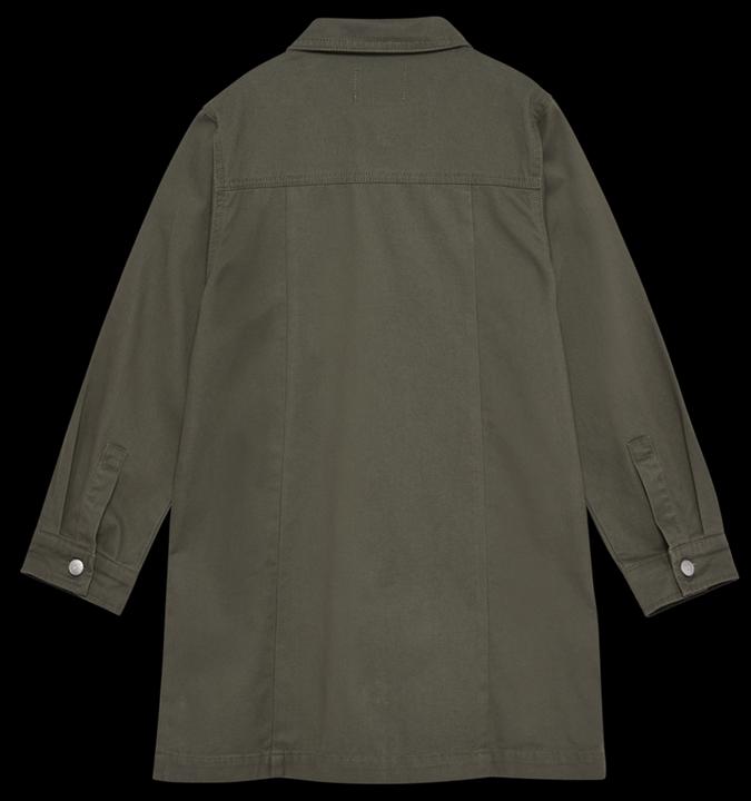 Image du produit hummel Stsamara Dress (134)