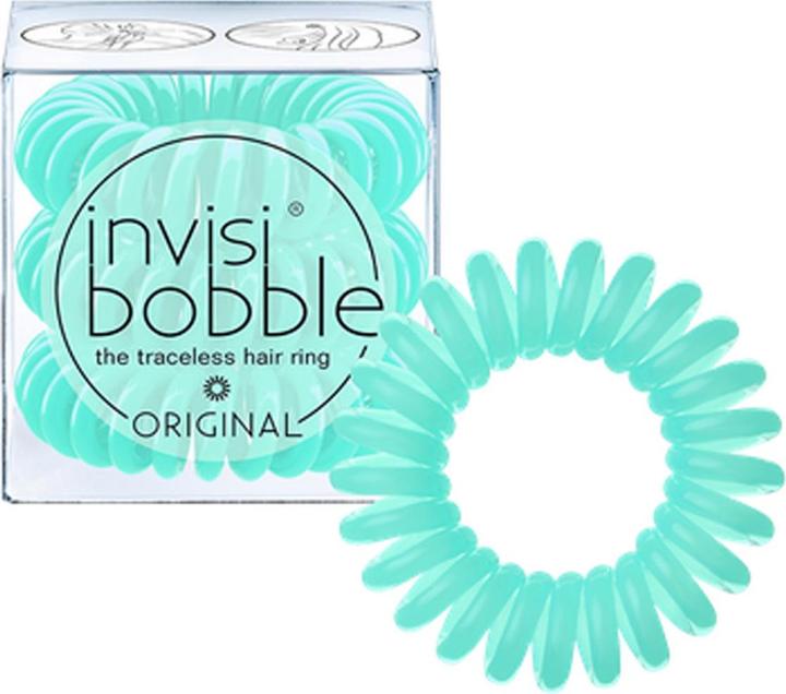 Mint To Be